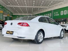 Volkswagen Lingdu 230TSI DSG Fashion Edition - photo 6
