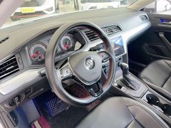 Volkswagen Lingdu 230TSI DSG Fashion Edition - photo 8