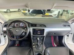 Volkswagen Lingdu 230TSI DSG Fashion Edition - photo 9