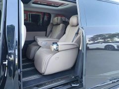 XPeng X9 640 AWD High Performance Max - фото 6