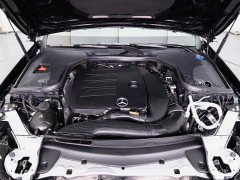 Mercedes-Benz E-Class E 300 L Luxury - ფოტო 7