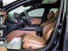 Mercedes-Benz E-Class E 300 L Luxury - ფოტო 9