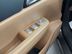 Li Auto ONE Extended Range 6-Seater - фото 12