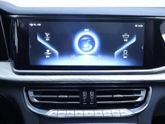 FAW Hongqi H9 3.0T Zhilian Qiling Four-Seat Edition - photo 10