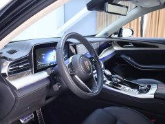 FAW Hongqi H9 3.0T Zhilian Qiling Four-Seat Edition - photo 11