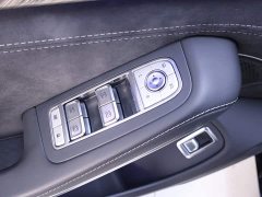 FAW Hongqi H9 3.0T Zhilian Qiling Four-Seat Edition - photo 17