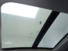 FAW Hongqi H9 3.0T Zhilian Qiling Four-Seat Edition - photo 19