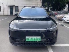 AITO M9 Extended Range Max 52kWh 6-Seater with 192-Channel LiDAR - фото 2
