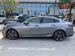 BMW 2 Series (Imported) 225i Four-Door Coupe M Sport Package - photo 3