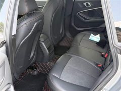 BMW 2 Series (Imported) 225i Four-Door Coupe M Sport Package - photo 4