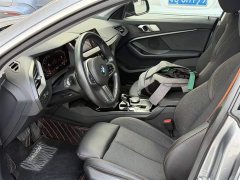 BMW 2 Series (Imported) 225i Four-Door Coupe M Sport Package - photo 5