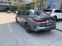BMW 2 Series (Imported) 225i Four-Door Coupe M Sport Package - photo 6