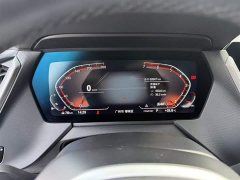 BMW 2 Series (Imported) 225i Four-Door Coupe M Sport Package - photo 8