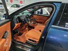 AITO Aion M8 Extended Range Max 53.4kWh 5-Seater with 192-Channel LiDAR - photo 7