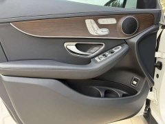 Mercedes-Benz GLC Facelift GLC 260 L 4MATIC Luxury - фото 10