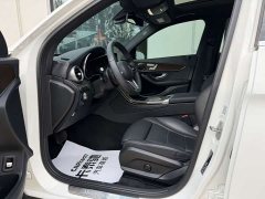 Mercedes-Benz GLC Facelift GLC 260 L 4MATIC Luxury - фото 7