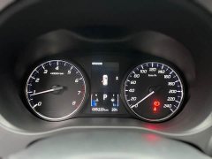 Mitsubishi Outlander 2.4L AWD Enjoy Edition 5-Seater - ფოტო 12
