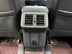 Mitsubishi Outlander 2.4L AWD Enjoy Edition 5-Seater - ფოტო 16