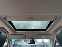 Mitsubishi Outlander 2.4L AWD Enjoy Edition 5-Seater - ფოტო 17