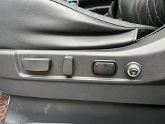 Mitsubishi Outlander 2.4L AWD Enjoy Edition 5-Seater - ფოტო 8