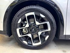 XPeng G7 702 Ultra Extended Range - photo 17