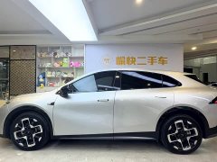 XPeng G7 702 Ultra Extended Range - photo 4
