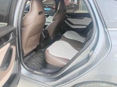 BYD Qin PLUS Glory Edition DM-i 55KM Leading - ფოტო 4