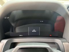 Toyota Vellfire Crown Hybrid 2.5L Executive Premier Edition - фото 7