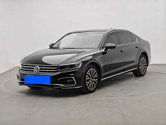 Volkswagen Hui Ang 380TSI Luxury Edition - photo 1