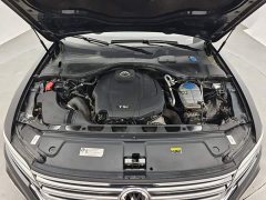 Volkswagen Hui Ang 380TSI Luxury Edition - photo 10