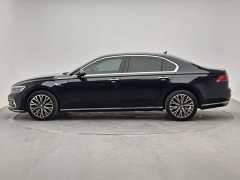 Volkswagen Hui Ang 380TSI Luxury Edition - photo 2