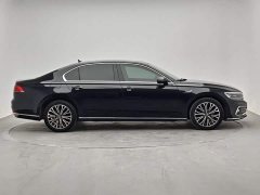 Volkswagen Hui Ang 380TSI Luxury Edition - photo 3