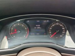 Volkswagen Hui Ang 380TSI Luxury Edition - photo 5