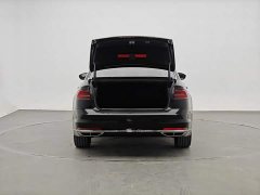 Volkswagen Hui Ang 380TSI Luxury Edition - photo 6