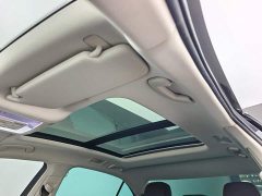 Volkswagen Hui Ang 380TSI Luxury Edition - photo 7