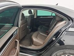 Volkswagen Hui Ang 380TSI Luxury Edition - photo 8