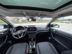 Volkswagen Touareg Sharp 300TSI Sharp Enjoy Edition - ფოტო 6