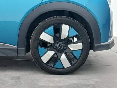 BYD Dolphin 401km Knight Edition - photo 11