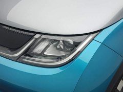 BYD Dolphin 401km Knight Edition - photo 14