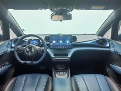 BYD Dolphin 401km Knight Edition - photo 4