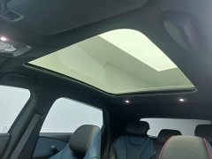 BYD Dolphin 401km Knight Edition - photo 6