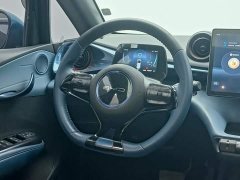 BYD Dolphin 401km Knight Edition - photo 7
