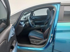 BYD Dolphin 401km Knight Edition - photo 8