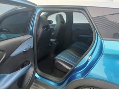 BYD Dolphin 401km Knight Edition - photo 9