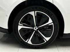 NIO ET5 75kWh - ფოტო 17