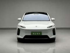 NIO ET5 75kWh - ფოტო 2