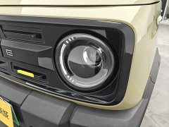 Geely Panda 210km Panda Knight - photo 14