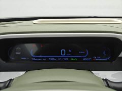 Geely Panda 210km Panda Knight - photo 5