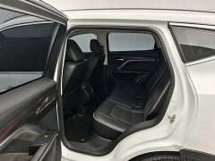 Haval H6 National Trend Edition 1.5T Automatic Champion Version - photo 9
