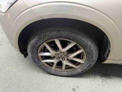 Volvo XC60 T5 AWD Smart Luxury Edition - фото 4